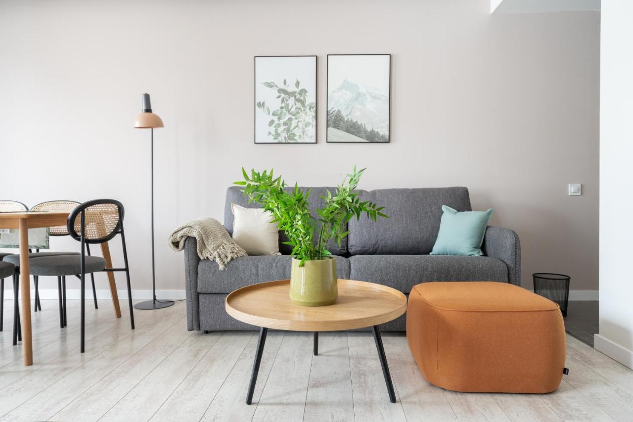 Limehome Barcelona Rector Triado Екстериор снимка